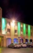 Туры в отель ibis Alencon Туры в отель ibis Alencon