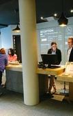 Туры в отель ibis Alencon Туры в отель ibis Alencon