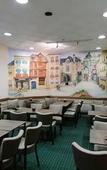 Туры в отель ibis Alencon Туры в отель ibis Alencon
