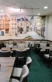 Туры в отель ibis Alencon Туры в отель ibis Alencon