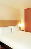 Туры в отель ibis Alencon Туры в отель ibis Alencon