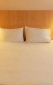 Туры в отель ibis Alencon Туры в отель ibis Alencon