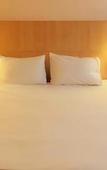 Туры в отель ibis Alencon Туры в отель ibis Alencon