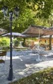 Туры в отель Campanile NATURE - Alencon Туры в отель Campanile NATURE - Alencon