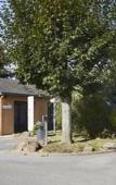 Туры в отель Campanile NATURE - Alencon Туры в отель Campanile NATURE - Alencon