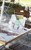 Туры в отель Campanile NATURE - Alencon Туры в отель Campanile NATURE - Alencon