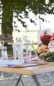 Туры в отель Campanile NATURE - Alencon Туры в отель Campanile NATURE - Alencon