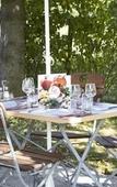 Туры в отель Campanile NATURE - Alencon Туры в отель Campanile NATURE - Alencon