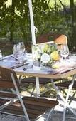 Туры в отель Campanile NATURE - Alencon Туры в отель Campanile NATURE - Alencon
