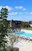 Туры в отель Domaine Le Clos des Fontaines Туры в отель Domaine Le Clos des Fontaines