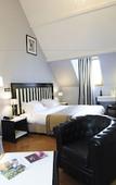 Туры в отель Domaine Le Clos des Fontaines Туры в отель Domaine Le Clos des Fontaines