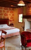 Туры в отель Domaine Le Clos des Fontaines Туры в отель Domaine Le Clos des Fontaines