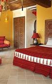 Туры в отель Domaine Le Clos des Fontaines Туры в отель Domaine Le Clos des Fontaines