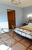 Туры в отель Domaine Le Clos des Fontaines Туры в отель Domaine Le Clos des Fontaines