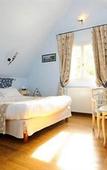 Туры в отель Domaine Le Clos des Fontaines Туры в отель Domaine Le Clos des Fontaines