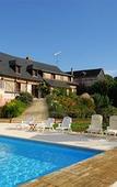 Туры в отель Domaine Le Clos des Fontaines Туры в отель Domaine Le Clos des Fontaines