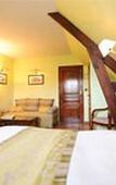Туры в отель Domaine Le Clos des Fontaines Туры в отель Domaine Le Clos des Fontaines