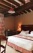 Туры в отель Domaine Le Clos des Fontaines Туры в отель Domaine Le Clos des Fontaines