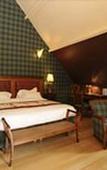 Туры в отель Domaine Le Clos des Fontaines Туры в отель Domaine Le Clos des Fontaines