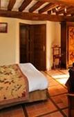 Туры в отель Domaine Le Clos des Fontaines Туры в отель Domaine Le Clos des Fontaines