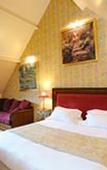 Туры в отель Domaine Le Clos des Fontaines Туры в отель Domaine Le Clos des Fontaines