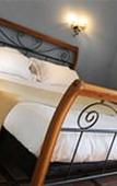 Туры в отель Domaine Le Clos des Fontaines Туры в отель Domaine Le Clos des Fontaines