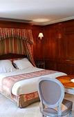 Туры в отель Domaine Le Clos des Fontaines Туры в отель Domaine Le Clos des Fontaines