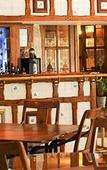 Туры в отель Domaine Le Clos des Fontaines Туры в отель Domaine Le Clos des Fontaines