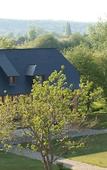 Туры в отель Domaine Le Clos des Fontaines Туры в отель Domaine Le Clos des Fontaines