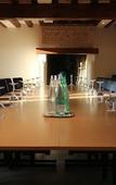 Туры в отель Domaine Le Clos des Fontaines Туры в отель Domaine Le Clos des Fontaines