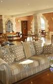 Туры в отель Domaine Le Clos des Fontaines Туры в отель Domaine Le Clos des Fontaines