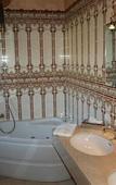 Туры в отель Domaine Le Clos des Fontaines Туры в отель Domaine Le Clos des Fontaines