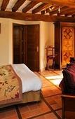 Туры в отель Domaine Le Clos des Fontaines Туры в отель Domaine Le Clos des Fontaines