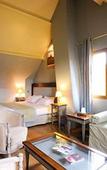 Туры в отель Domaine Le Clos des Fontaines Туры в отель Domaine Le Clos des Fontaines