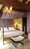 Туры в отель Domaine Le Clos des Fontaines Туры в отель Domaine Le Clos des Fontaines
