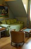Туры в отель Domaine Le Clos des Fontaines Туры в отель Domaine Le Clos des Fontaines