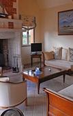 Туры в отель Domaine Le Clos des Fontaines Туры в отель Domaine Le Clos des Fontaines