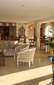 Туры в отель Domaine Le Clos des Fontaines Туры в отель Domaine Le Clos des Fontaines