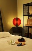 Туры в отель Domaine Le Clos des Fontaines Туры в отель Domaine Le Clos des Fontaines