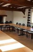 Туры в отель Domaine Le Clos des Fontaines Туры в отель Domaine Le Clos des Fontaines