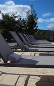 Туры в отель Domaine Le Clos des Fontaines Туры в отель Domaine Le Clos des Fontaines