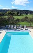 Туры в отель Domaine Le Clos des Fontaines Туры в отель Domaine Le Clos des Fontaines
