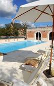 Туры в отель Domaine Le Clos des Fontaines Туры в отель Domaine Le Clos des Fontaines