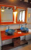 Туры в отель Domaine Le Clos des Fontaines Туры в отель Domaine Le Clos des Fontaines