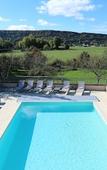 Туры в отель Domaine Le Clos des Fontaines Туры в отель Domaine Le Clos des Fontaines