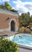 Туры в отель Domaine Le Clos des Fontaines Туры в отель Domaine Le Clos des Fontaines