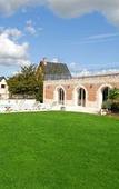 Туры в отель Domaine Le Clos des Fontaines Туры в отель Domaine Le Clos des Fontaines