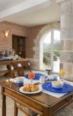 Туры в отель Domaine Le Clos des Fontaines Туры в отель Domaine Le Clos des Fontaines