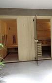 Туры в отель Domaine Le Clos des Fontaines Туры в отель Domaine Le Clos des Fontaines