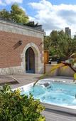 Туры в отель Domaine Le Clos des Fontaines Туры в отель Domaine Le Clos des Fontaines